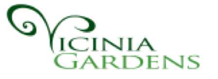 Construction Starts On New $20 Million Vicinia Gardens Senior Independent Living Center in Michigan