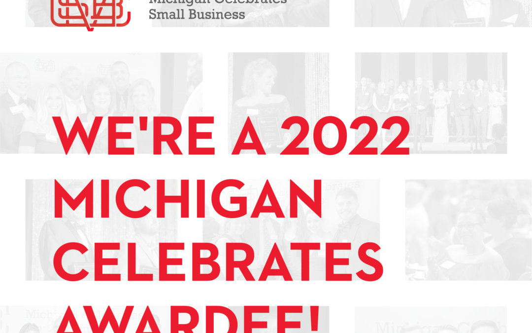 Midwest Named A 2022 “Michigan 50 Companies to Watch”