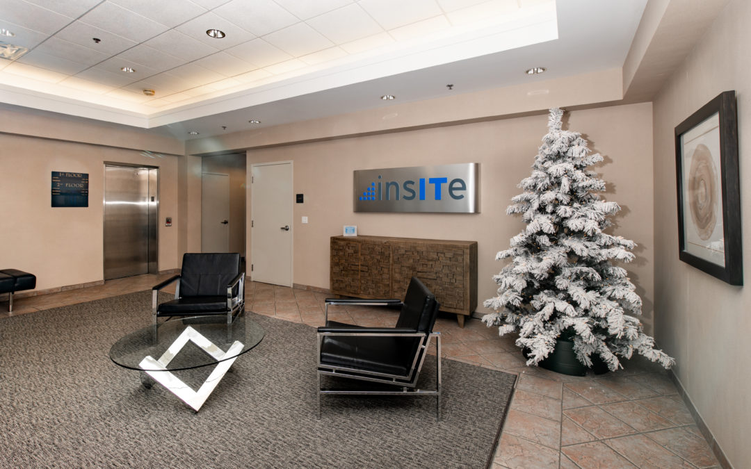 insITe Business Solutions
